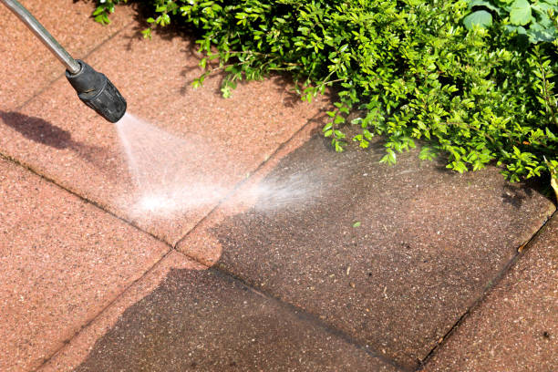Twin Lake, MI Pressure Washing Company